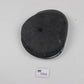 Original BMW E30 Sitzabdeckung links 1927041 Seat Cover Trim 3er 325 320 316 318