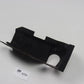 Original BMW E30 M40 Abdeckung Batterie Kabel Blende 1718114 Cover Battery 3er