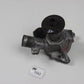 BMW E30 325e ETA Wasserpumpe VKPC 88607 water pump M20 Engine Motor Kühlwasser