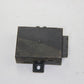 BMW E31 8er 5.0 Steuergerät Modul 6135 1392410