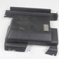 Original BMW E30 Handschuhfach Abdeckung oben 1911985 316 318 320 325 M3