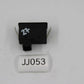 BMW E34 M5 /3.6/3.8  Schalter Heizb.Heckscheibe/Klima/Umluft NOS 61311391767