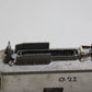 BMW E30 ABS Steuergerät 0265103003 ACU Steuerung M3 Evo Cecotto