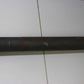 Original BMW NEU 18121105825 Auspuff Exhaust Schalldämpfer Silencer