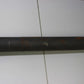 Original BMW NEU 18121105825 Auspuff Exhaust Schalldämpfer Silencer