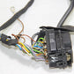 BMW E32 E34 Blinkerhebel Bc Lenkstockschalter 1388475 stalk