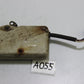 Original BMW 51261363895 Oldtimer