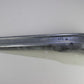 Original BMW Stoßstange Ecke Chrom E21 hinten links 3er 316 318 320i 323i