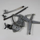 Original BMW E30 elektrischer Fensterheber Mechanismus links 2-Türer 51331932397