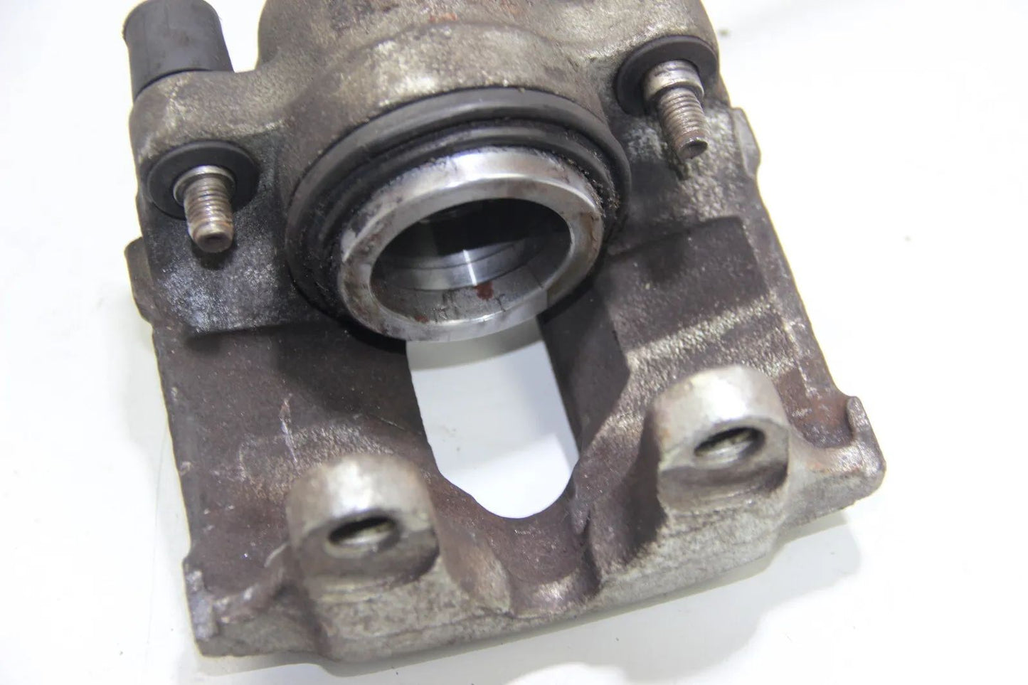 BMW Original Oldtimer E46 Bremssattel Vorderachse links 45/22 ATE