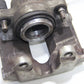 BMW Original Oldtimer E46 Bremssattel Vorderachse links 45/22 ATE