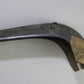 Original BMW Stoßstange Ecke Chrom 02 hinten links E10 1502 1602 1802 2002 tii