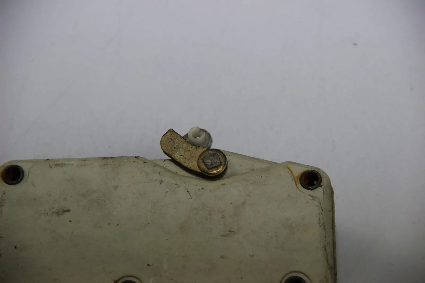 Original BMW 51261363895 Oldtimer