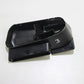 Original BMW E36 Heizung Heizkanal Luftführung links 64111393323