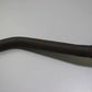 Original BMW NEU 1105826 0 Auspuff Exhaust Schalldämpfer Silencer