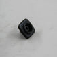 Original BMW E21 318i 320i E12 E28 E24 E23 Z1 Knopf Spiegelschalter 61311367537
