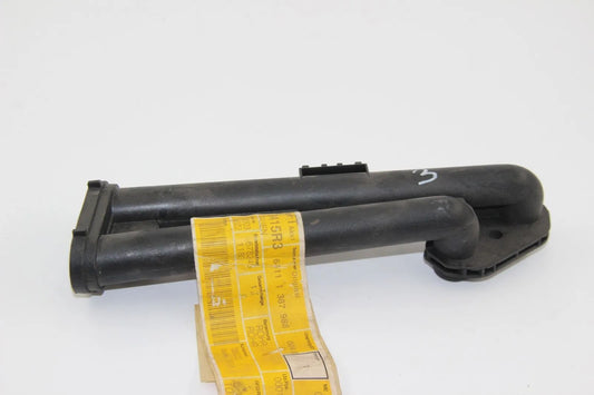 Original BMW E36 316i-325is 325td Rohr Heizkörper Heizung Siemens 64111387988