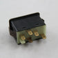 Original BMW E30 318i-325i M3 E28 518i-535i M5 E24 E23 Schalter 61311367373