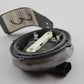 Original BMW E46 316i-330i E65 E66 E67 E83 E52 Stellantrieb rechts 67138362422