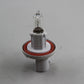 Original BMW E39 520i-540i Lampenfassung Blinkleuchte mit Blinklicht 63126904042