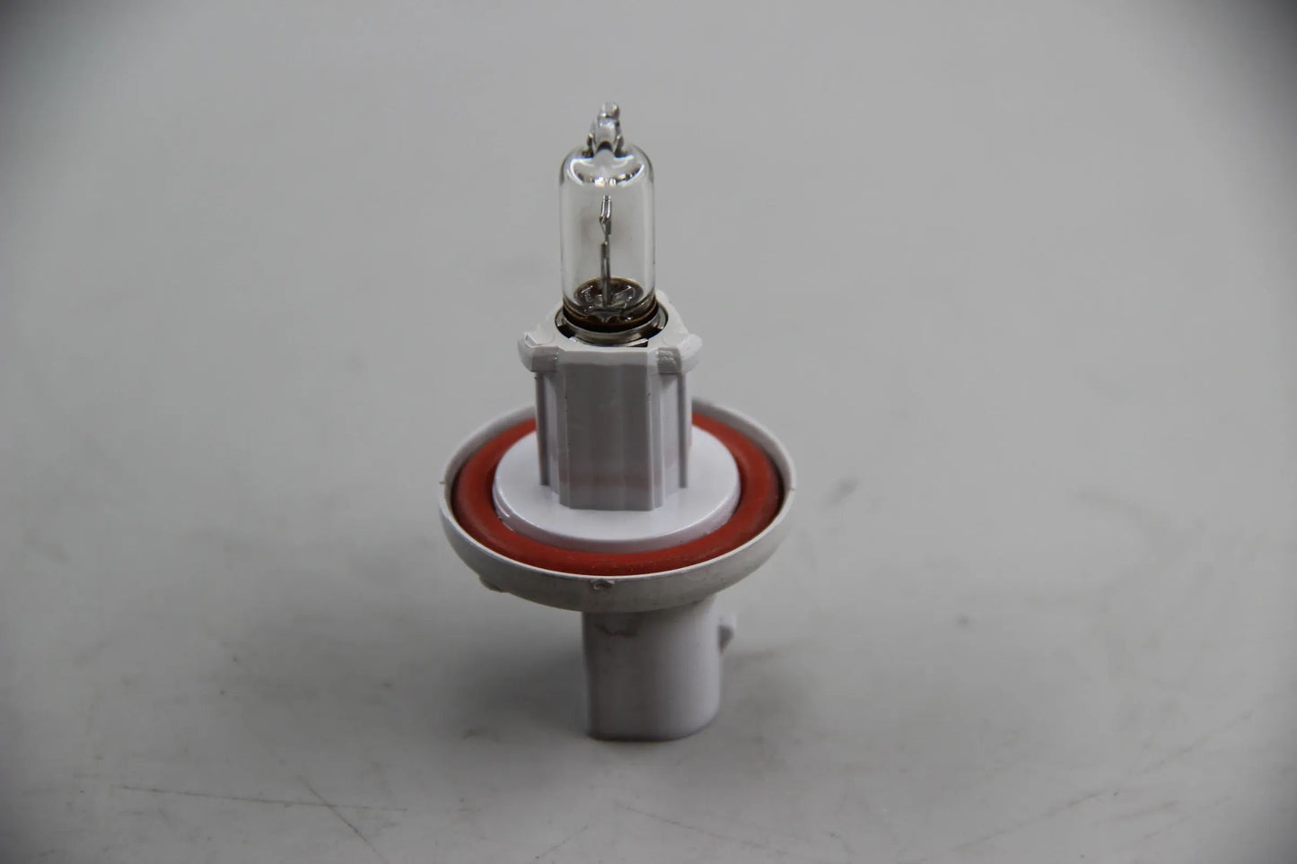 Original BMW E39 520i-540i Lampenfassung Blinkleuchte mit Blinklicht 63126904042