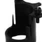 Original BMW E34 518i-540i M5 E32 730i-750i Adapter rechts HELLA NOS 63128355378