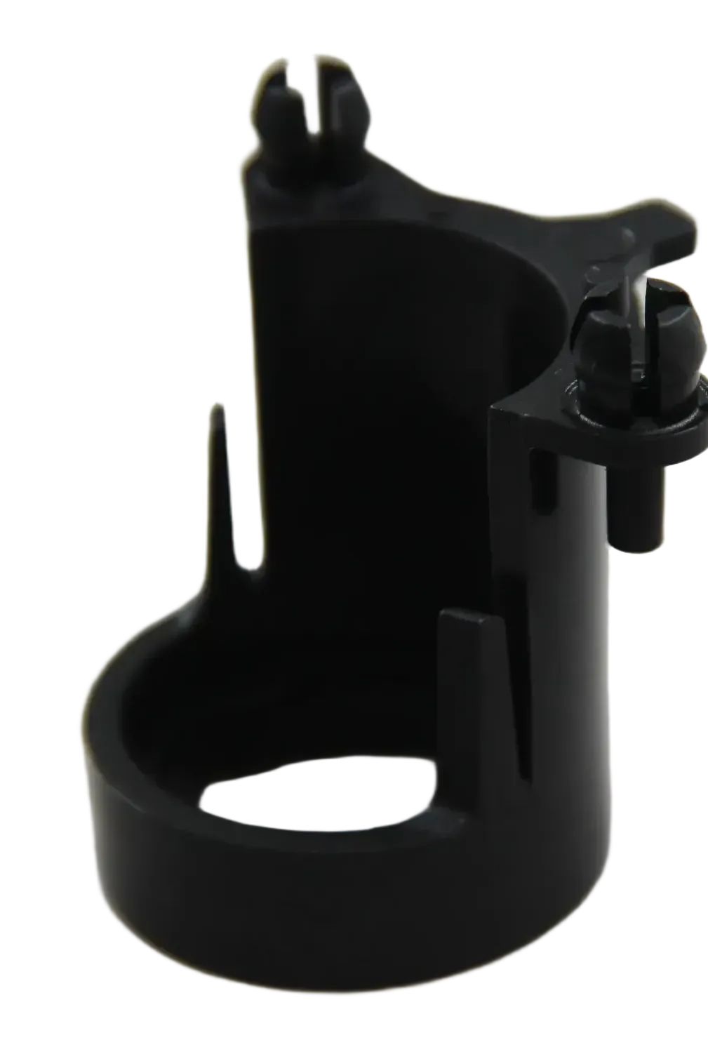 Original BMW E34 518i-540i M5 E32 730i-750i Adapter rechts HELLA NOS 63128355378
