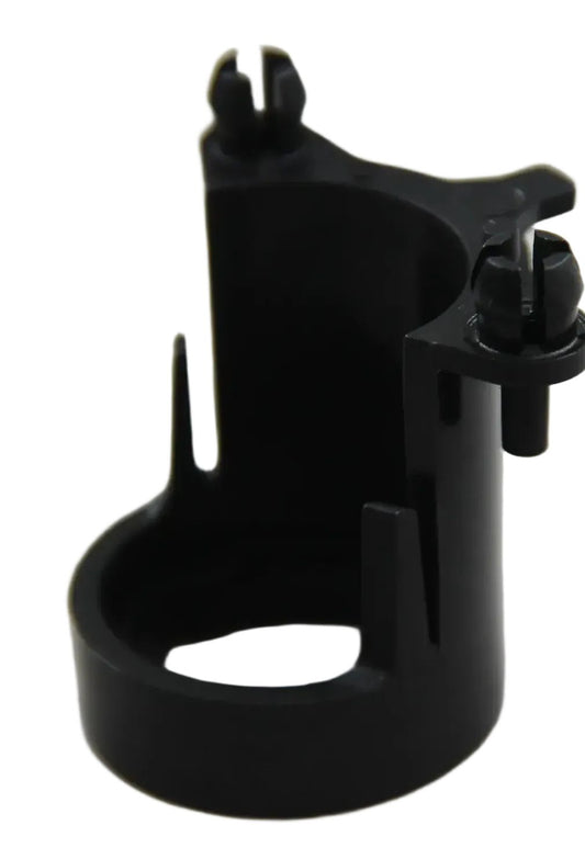Original BMW E34 518i-540i M5 E32 730i-750i Adapter rechts HELLA NOS 63128355378