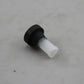 Original BMW E81 E88 E36 E93 E39 E61 E63 E65 Sieb für Waschpumpe 61667006063