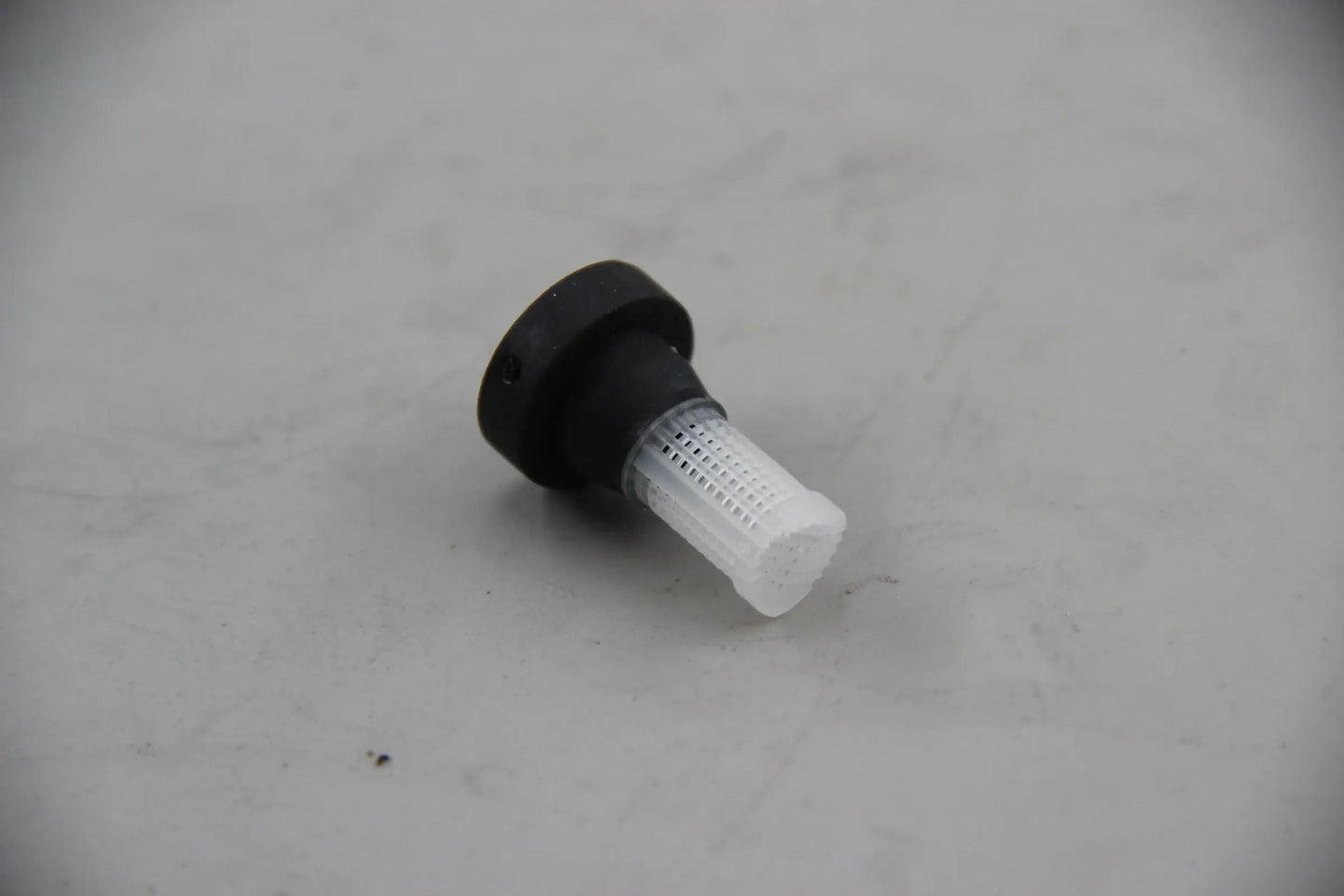 Original BMW E81 E88 E36 E93 E39 E61 E63 E65 Sieb für Waschpumpe 61667006063