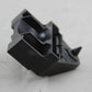 Original BMW E36 316i 318i 320i-328i M3 Z3 M3.2 Halter unten 17111723337