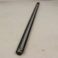 Original BMW E30 316i-325i Stossleiste Tür vorne rechts CHROM 51131904770