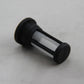 Original BMW E81 E88 E46 E93 E60 E63 E65 Sieb für Waschpumpe 61678374382