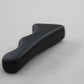 Original BMW E30 318i 320i 323i 325i 2-Türer Griff aussen rechts 52101904966