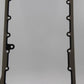 Original BMW E46 E60 E65 M57D30 Dichtung asbestfrei NOS Ölwanne 11130000686