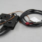 Original BMW E36 318i 320i 323i-328i M3 Cabrio Verschluss rechts 51258162000