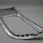 Original BMW NK 1800 2000 2000tilux Ziergitter links chrom NOS NLA 51135780113