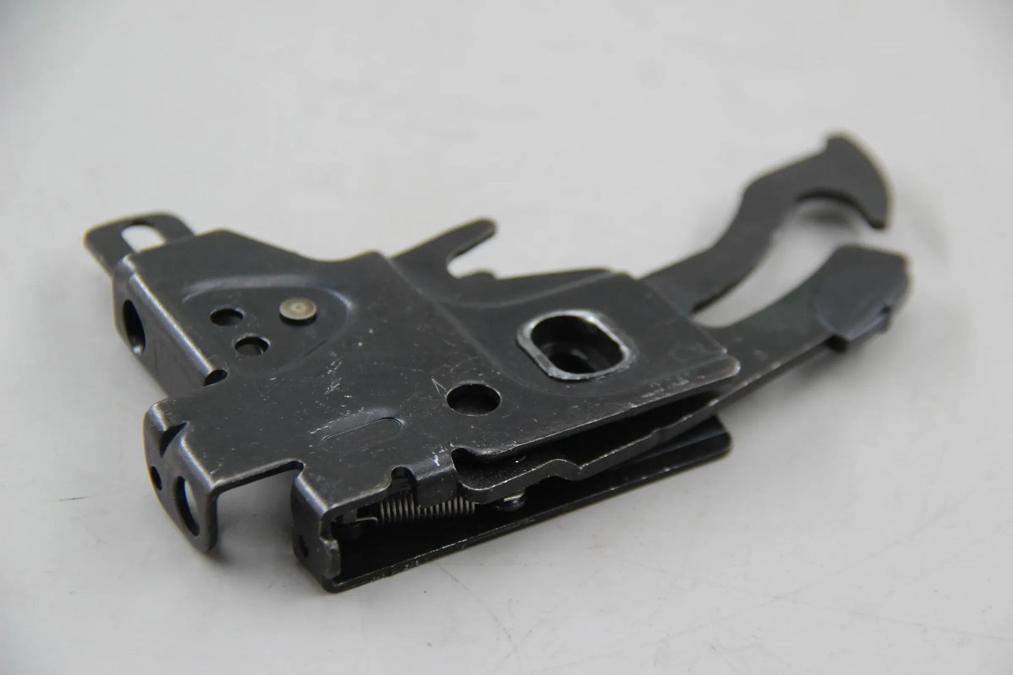 Original BMW E36 318i 320i 323i 325i 328i M3 Cabrio Verschluss links 51258164851