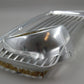 Original BMW NK 1800 4-Zyl. Ziergitter rechts silber NOS NLA 51135680111