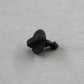 Original BMW E46 316i-330i M3 E39 E65 E66 E67 E83 E86 Drehverschluss 51718215962