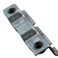 Original BMW E39 520i 523i 528i 535i 540i Adapter Fensterheber 51337033037