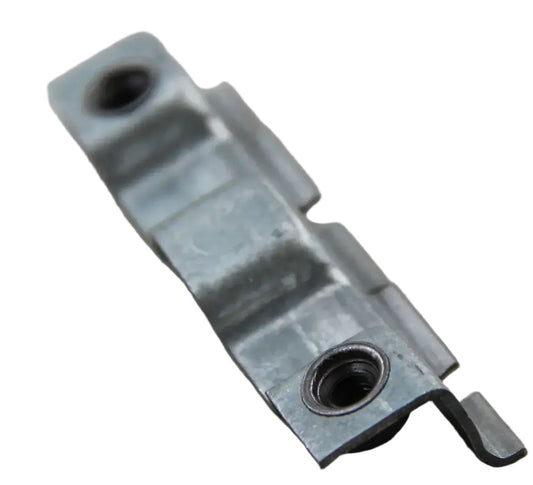 Original BMW E39 520i 523i 528i 535i 540i Adapter Fensterheber 51337033037