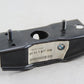 Original BMW E36 316i 318i 320i 323i 325i 328i M3 3.2 Halter 51111977308