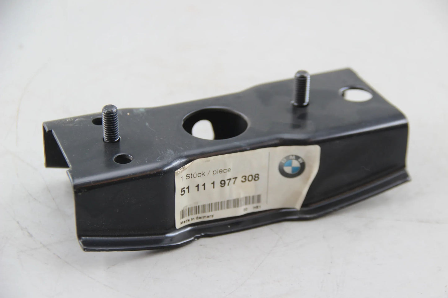 Original BMW E36 316i 318i 320i 323i 325i 328i M3 3.2 Halter 51111977308