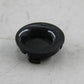 Original BMW E30 E36 E28 E34 E24 E23 E32 E31 Z1 Bleifrei-Einsatz 16111180157