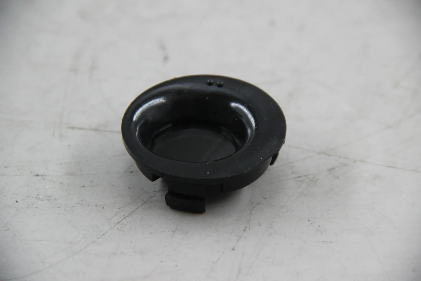 Original BMW E30 E36 E28 E34 E24 E23 E32 E31 Z1 Bleifrei-Einsatz 16111180157