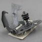 Original BMW Z3 1.8 1.9 2.0 2.2i 2.5i 2.8 3.0i M3.2 Fanghaken rechts 51238397693