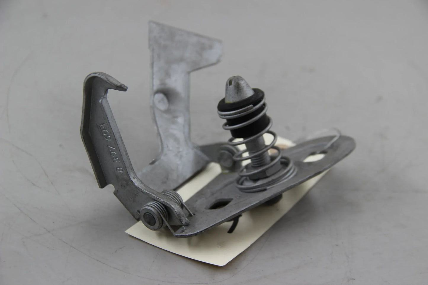 Original BMW Z3 1.8 1.9 2.0 2.2i 2.5i 2.8 3.0i M3.2 Fanghaken rechts 51238397693