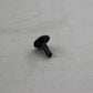 Original BMW E46 316i-330i E39 520i-540i M5 E65 E66 E67 G11 G12 Clip 51348204145