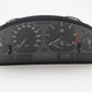 Original BMW E46 Diesel Instrumentenkombination uncodiert KM/H NOS 62116911289